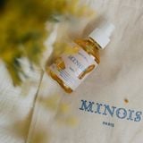  Dầu Dưỡng Khô Đa Năng Dry Oil Minois Paris 150ml 