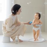  Tay Cầm Bồn Tắm Kèm Ghế Duri Safety Shower Bidet Baby Baby Bidet 