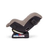  GHẾ NGỒI Ô TÔ NUNA RAVA NEXT - MÀU CEDAR 