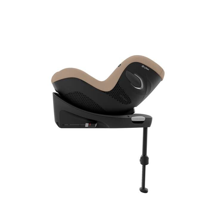  Ghế Ngồi Ô Tô Cybex Sirona G i-Size Plus - Màu  Almond Beige 