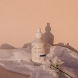  Xịt Dưỡng Tóc Detangling Mist Minois Paris 300ml 