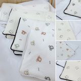  Tấm Lót Chống Thấm HV Bedding (60x75 cm) 