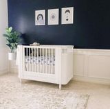  CŨI GỖ TRẺ EM ELLIE 