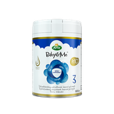  Sữa Arla Baby&Me HMO Số 3 (800g) 
