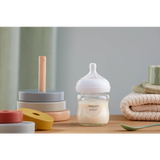  Bình Sữa Thuỷ Tinh Philips Avent 