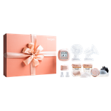  Máy hút sữa Hegen SoftSqround 