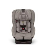  GHẾ NGỒI Ô TÔ NUNA RAVA - MÀU FROST 