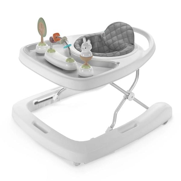  Xe Tập Đi 3 Trong 1 Step & Sprout Ingenuity 