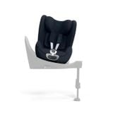  Ghế Ngồi Ô Tô Cybex Sirona T i-Size Plus - Màu Nautical Blue 