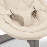  NÔI NUNA LEAF GROW BOUNCER - MÀU CLOUD 