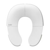  Nắp Bồn Cầu Gấp Gọn Duri Portable Baby 2.0 