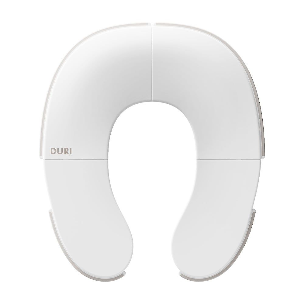  Nắp Bồn Cầu Gấp Gọn Duri Portable Baby 2.0 