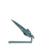  Ghế rung Cybex Lemo - màu Stone Blue 