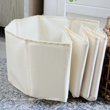  Quây Bóng / Nhà Banh Gấp Gọn Cho Bé LouLou By Vinaquick 