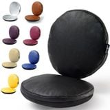  ĐỆM GHẾ ĂN DẶM MIMA MOON CUSHION SET 