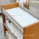  BÀN / KỆ THAY TÃ CHO BÉ 