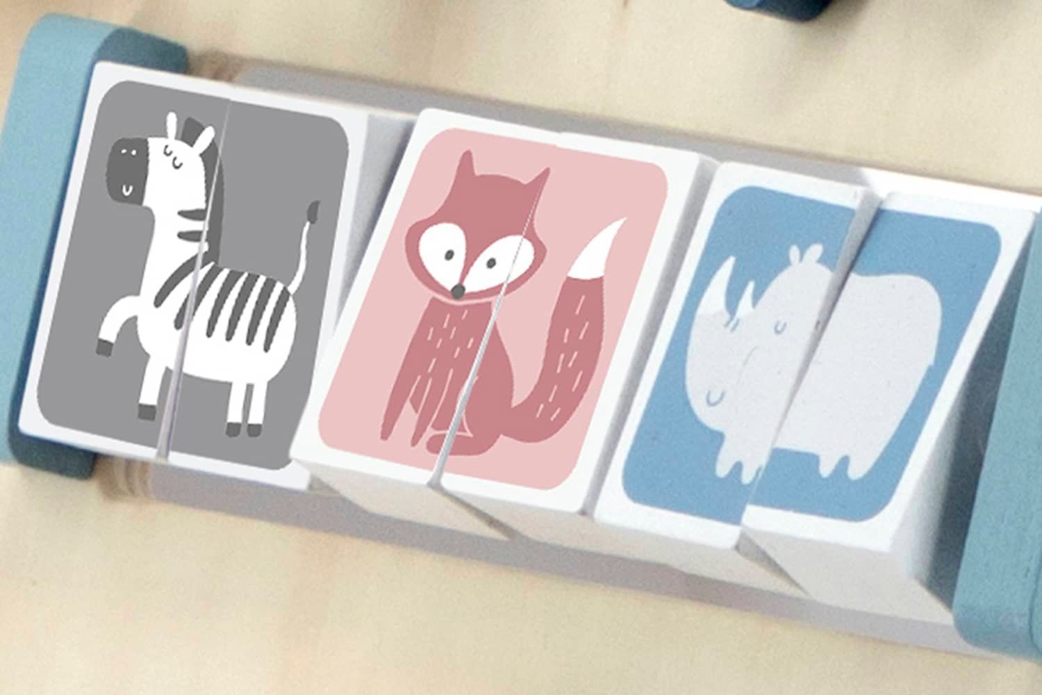  Xe Tập Đi Cho Bé Hình Đồng Hồ Polar B Cho Bé Từ 1Y+ 