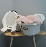  Chậu Tắm Cao Cấp Duri Cho Bé Từ Sơ Sinh 