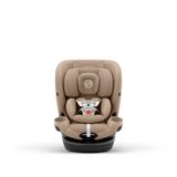  Ghế Ngồi Ô Tô Cybex Callisto G 360° với cảm biến SensorSafe - Màu Almond Beige 