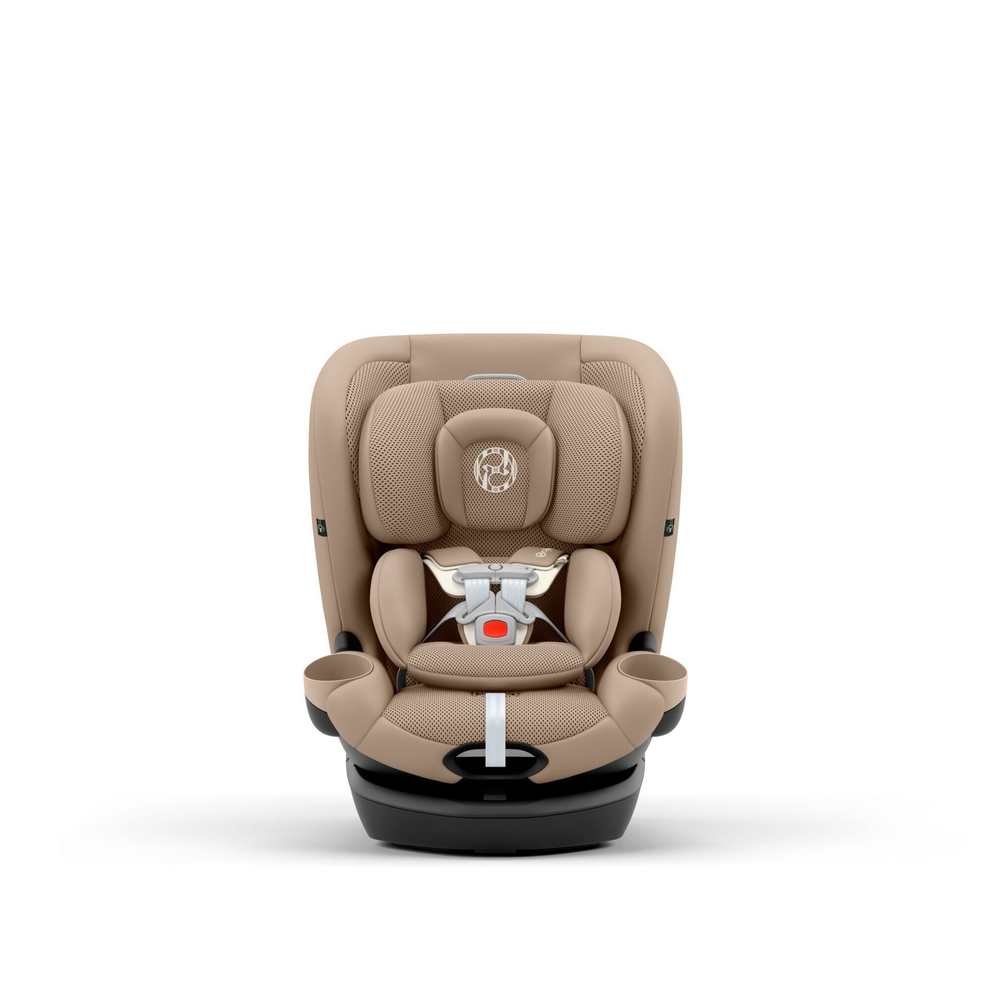  Ghế Ngồi Ô Tô Cybex Callisto G 360° với cảm biến SensorSafe - Màu Almond Beige 
