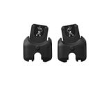  Adapter Gắn Ghế Ngồi Ô Tô Maxi-Cosi 