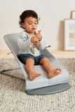  Ghế Rung Baby Bjorn Bouncer Bliss Vải 3D Jersey 