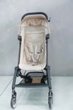  Xe Đẩy Cybex Agis - Màu Almond Beige 