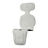  Tấm Lót Xe Đẩy / Ghế Ô Tô Poled Airluv Donut Điều Hòa Làm Mát Cho Bé 