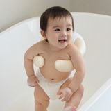  Tay Cầm Bồn Tắm Kèm Ghế Duri Safety Shower Bidet Baby Baby Bidet 