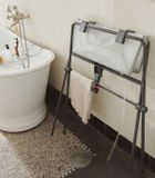  BỒN TẮM CHO BÉ SIZE XL STOKKE FLEXI BATH 