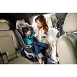 GHẾ NGỒI Ô TÔ GRACO EXTEND2FIT CONVERTIBLE CAR SEAT 
