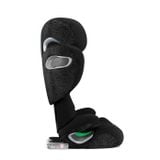  GHẾ NGỒI Ô TÔ BOOSTER SEAT CYBEX SOLUTION T i-FIX - SEPIA BLACK 