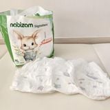  Tã/Bỉm Quần Nabizam Signature Summer 