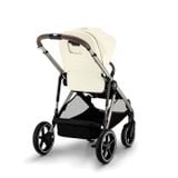  Xe Đẩy Cybex Gazelle S - Seashell Beige 