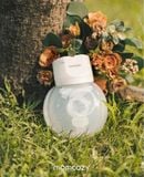  Máy Hút Sữa Rảnh Tay Không Dây Momcozy S12 Pro 