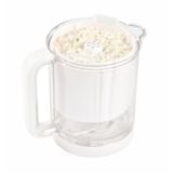  Nồi Nấu Cháo/Cơm Thay Thế Dùng Cho Máy Béaba Babycook Express 