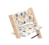  ĐỆM NGỒI GHẾ ĂN DẶM STOKKE TRIPP TRAPP 