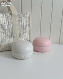  Máy tiệt trùng sấy khô ti giả, gặm nướu Jjobi Teether 