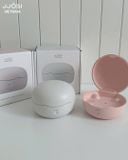  Máy tiệt trùng sấy khô ti giả, gặm nướu Jjobi Teether 