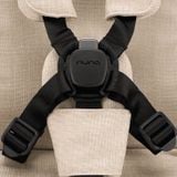  XE ĐẨY GẤP GỌN NUNA TRVL - MÀU BISCOTTI 