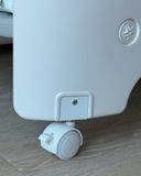  Bàn Thay Tã Đa Năng Cao Cấp Dono&Dono 