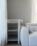  Bàn Thay Tã Đa Năng Cao Cấp Dono&Dono 