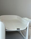  Bàn Thay Tã Đa Năng Cao Cấp Dono&Dono 