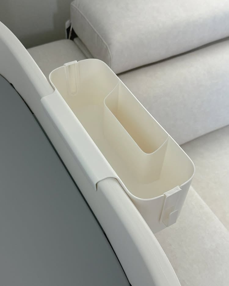  Bàn Thay Tã Đa Năng Cao Cấp Dono&Dono 