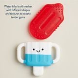  Đồ Chơi Gặm Nướu Lạnh Itzy Cool™ Cold Teether 