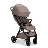  XE ĐẨY GẤP GỌN NUNA TRVL LX - MÀU CEDAR 