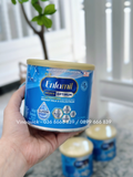  Sữa Enfamil Enspire Optimum Infant Formula Cho Bé 0 - 12 Tháng (204g) 