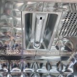  Máy tiệt trùng sấy khô khử mùi UVC-LED công nghệ Anion Fatzbaby King 2 