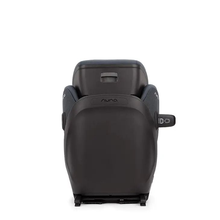  GHẾ NGỒI Ô TÔ BOOSTER SEAT NUNA AACE LX - MÀU OCEAN 