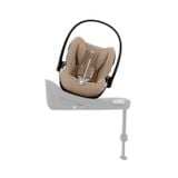  Ghế Ngồi Ô Tô Sơ Sinh Cybex Cloud G i-Size Plus - Màu Almond Beige 